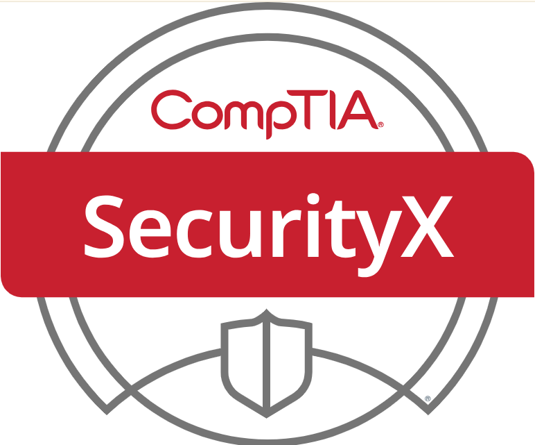 การฝึกอบรม SecurityX กับ CompTIA CertMaster Perform สำหรับ CASP+ CAS-005 – ใบอนุญาตส่วนบุคคล 