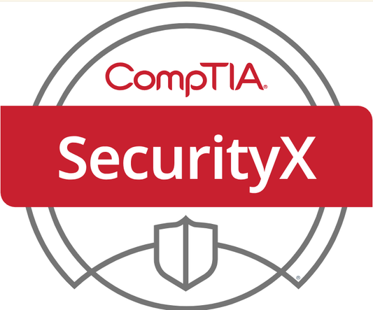 CompTIA CASP+ CAS-005 CertMaster Practice for SecurityX – 個人ライセンス