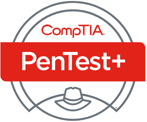 CompTIA ペンテスト+ CertMaster Labs PT0-003 (V3)